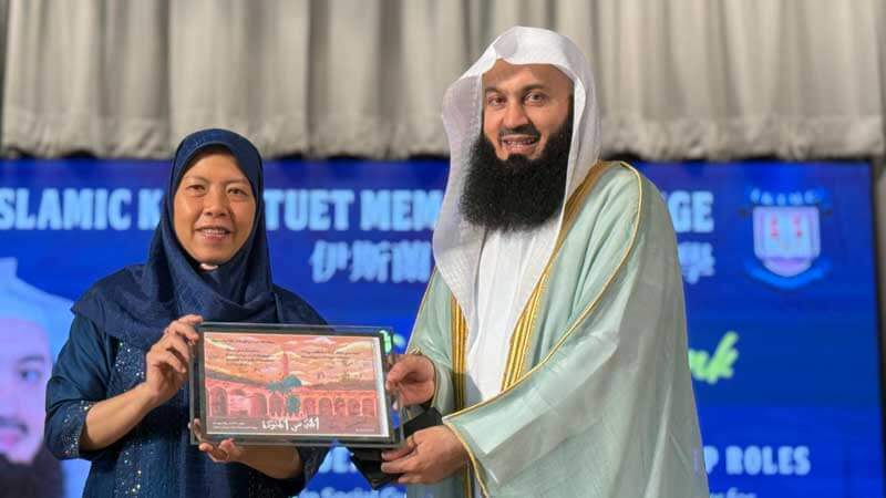 E_WhatsApp-Image-2026-01-23-at-16.45.12