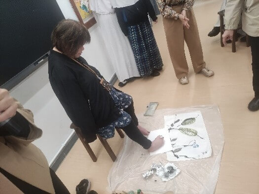 Inclusive Art 02