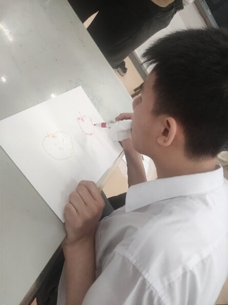 Inclusive Art 03