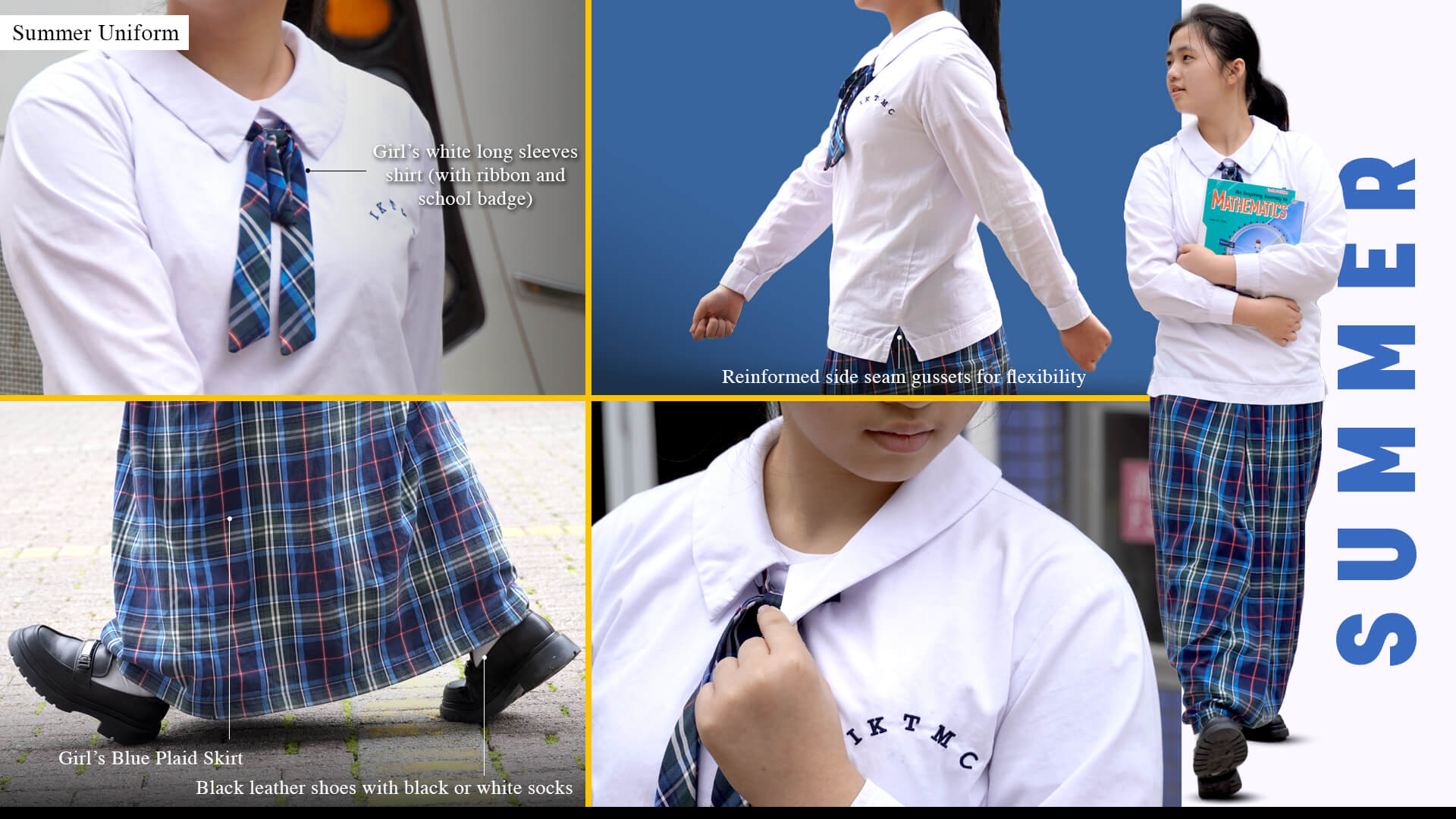 Uniform_2025_v4 10
