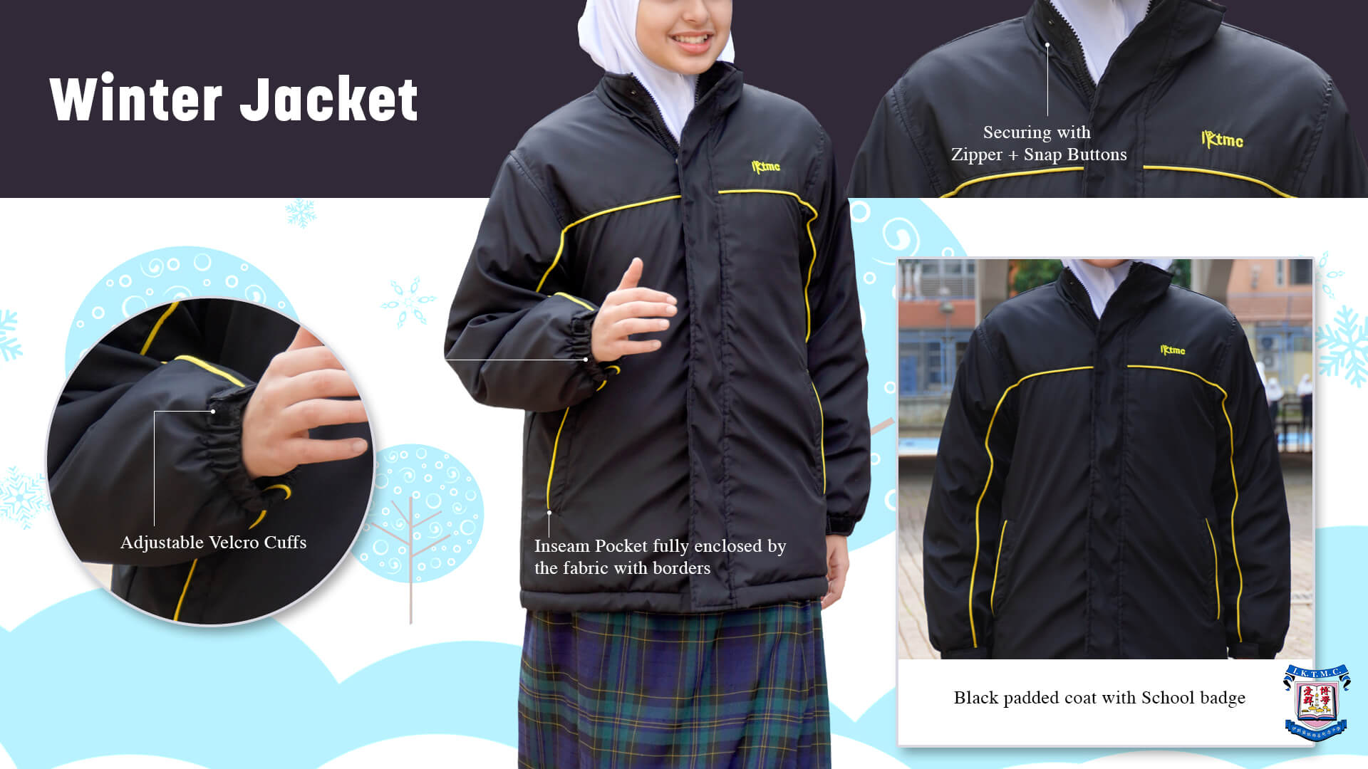 Uniform_2025_v4 5