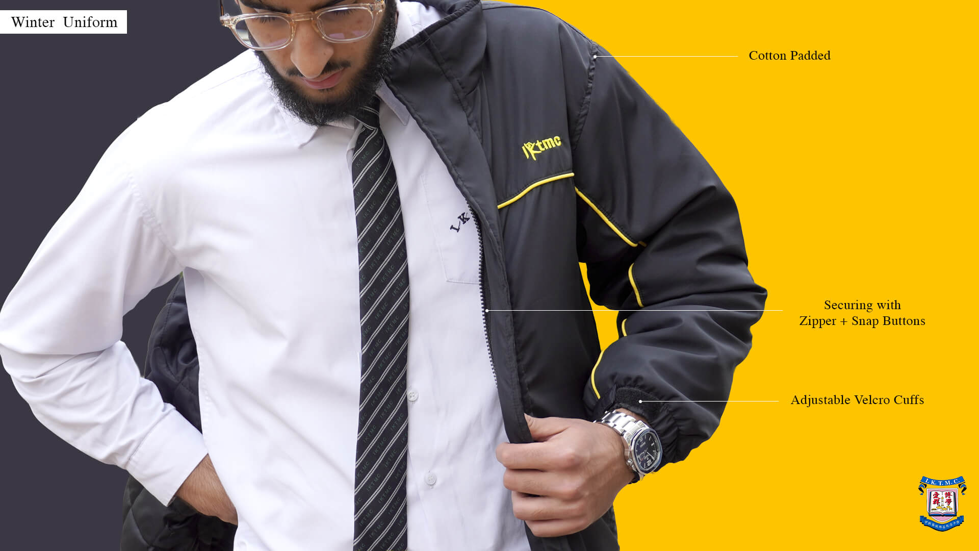Uniform_2025_v4 8